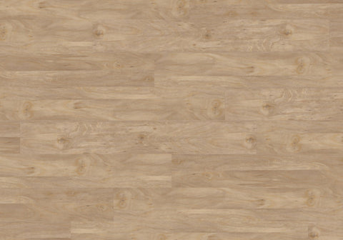 Joka Klebe-Vinyl DESIGN 555 2,5mm/NS 0,55mm Dryback 5413 Bleached Elm