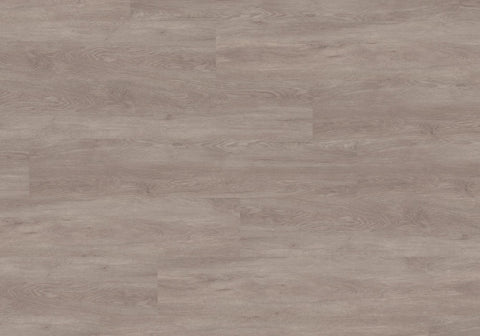Joka Klebe-Vinyl DESIGN 555 2,5mm/NS 0,55mm Dryback 5425 African Grey Oak