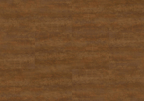 Joka Klebe-Vinyl DESIGN 555 2,5mm/NS 0,55mm Dryback 5442 Rusty Metal