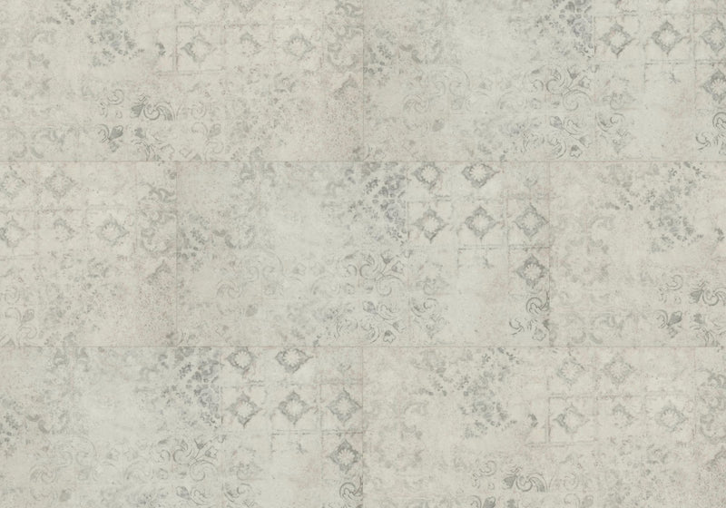 Joka Klebe-Vinyl DESIGN 555 2,5mm/NS 0,55mm Dryback 5460 Old Patch beige