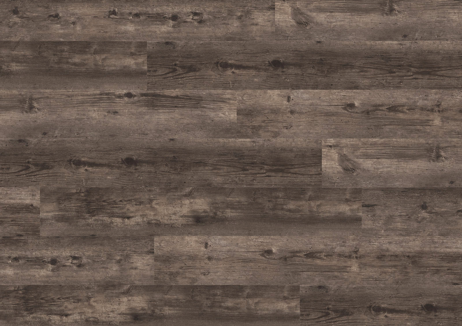 Joka Klebe-Vinyl DESIGN 555 2,5mm/NS 0,55mm Dryback 5514 Hickory