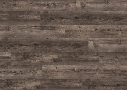 Joka Klebe-Vinyl DESIGN 555 2,5mm/NS 0,55mm Dryback 5514 Hickory
