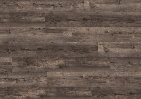 Joka Klebe-Vinyl DESIGN 555 2,5mm/NS 0,55mm Dryback 5514 Hickory