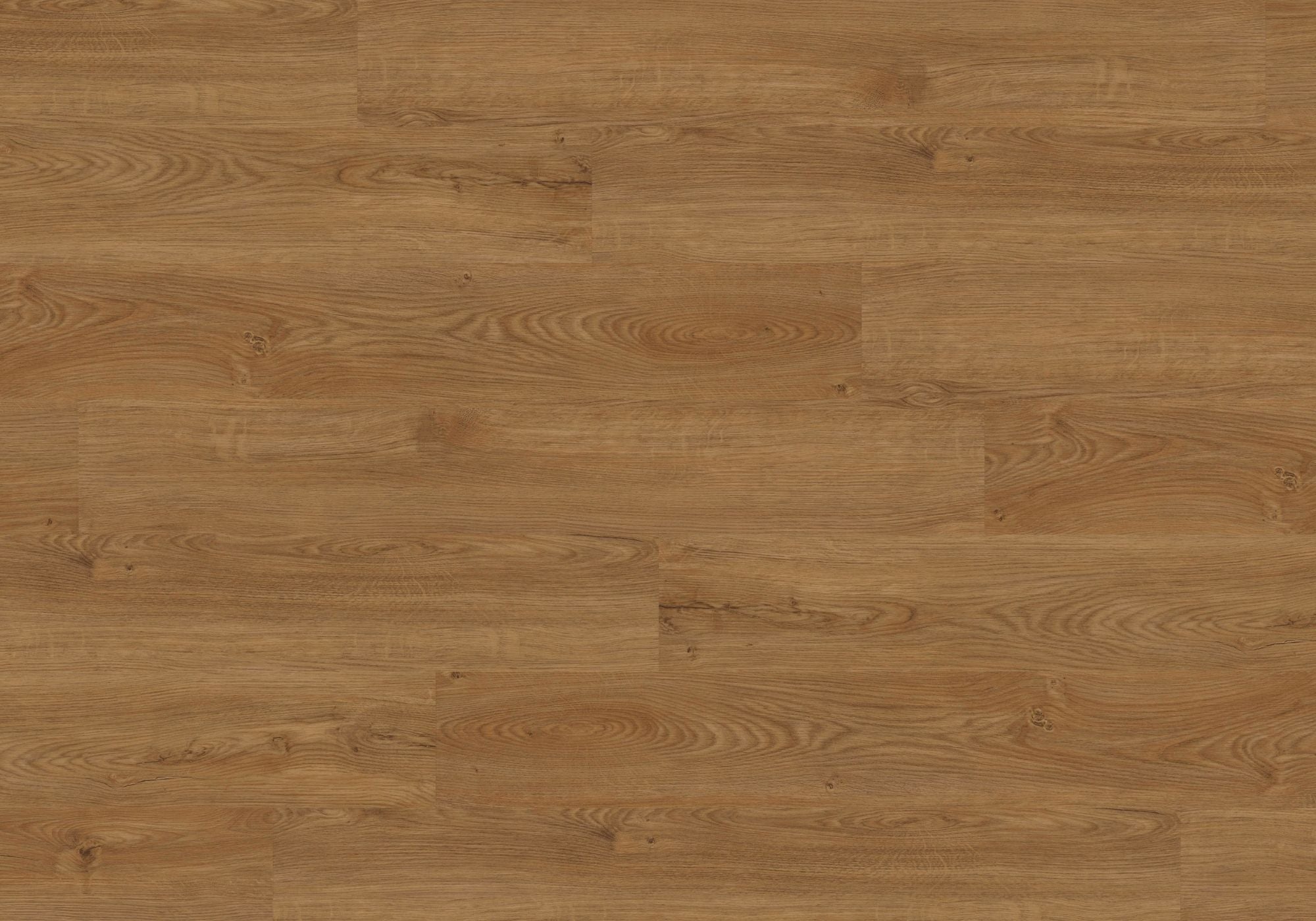Joka Klebe-Vinyl DESIGN 555 2,5mm/NS 0,55mm Dryback 5524 Honey Oak