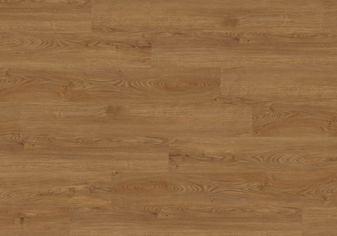 Joka Klebe-Vinyl DESIGN 555 2,5mm/NS 0,55mm Dryback 5524 Honey Oak