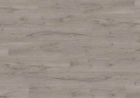 Joka Klebe-Vinyl DESIGN 555 2,5mm/NS 0,55mm Dryback 5529 Rustic Grey Oak