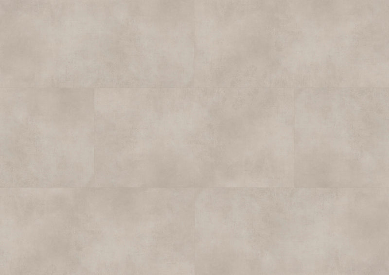 Joka Klebe-Vinyl DESIGN 555 2,5mm/NS 0,55mm Dryback 5536 Natural Concrete