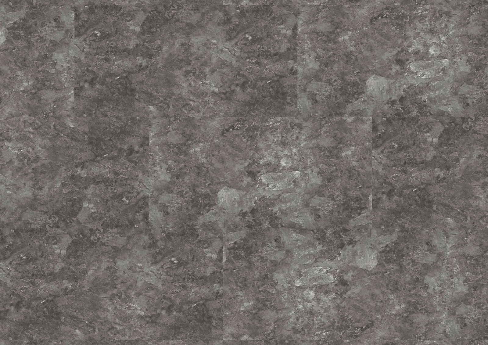 Joka Klebe-Vinyl DESIGN 555 2,5mm/NS 0,55mm Dryback 5538 Metallic Slate