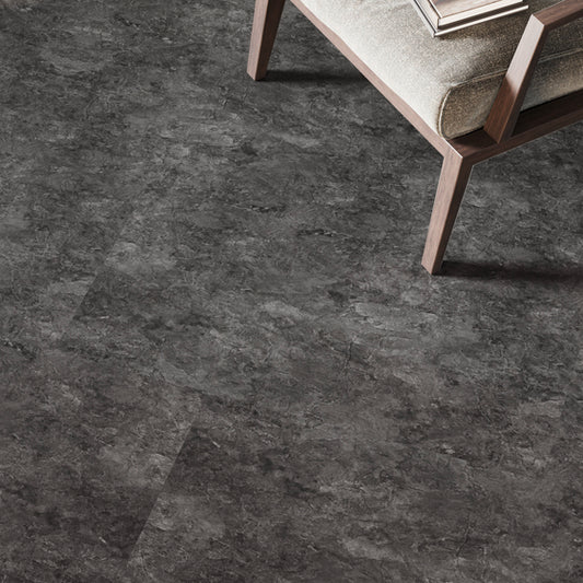 Joka Klebe-Vinyl DESIGN 555 2,5mm/NS 0,55mm Dryback 5538 Metallic Slate