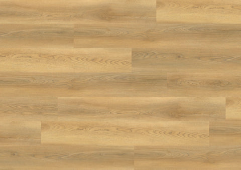 Joka Klebe-Vinyl DESIGN 555 2,5mm/NS 0,55mm Dryback 5540 Timeless Oak