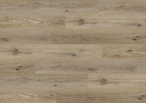 Joka Klebe-Vinyl DESIGN 555 2,5mm/NS 0,55mm Dryback 5541 Smoky Oak