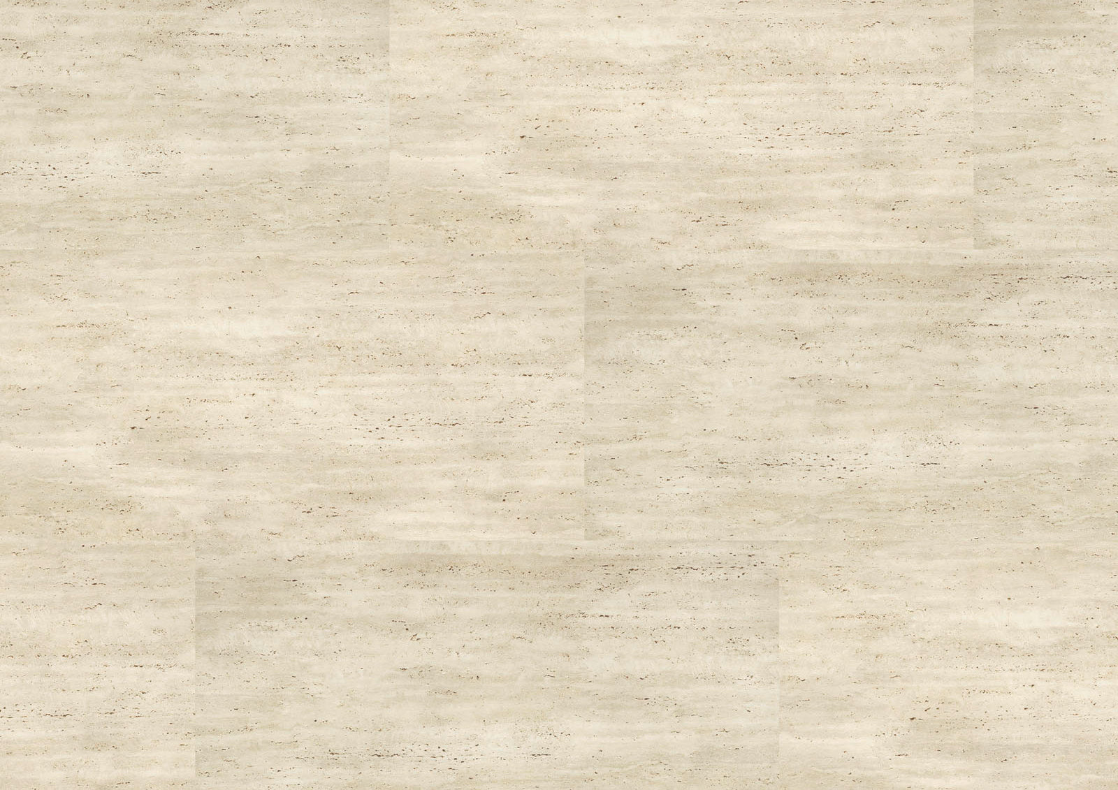 Joka Klebe-Vinyl DESIGN 555 2,5mm/NS 0,55mm Dryback 5543 Travertine