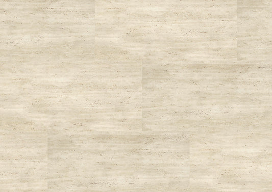 Joka Klebe-Vinyl DESIGN 555 2,5mm/NS 0,55mm Dryback 5543 Travertine