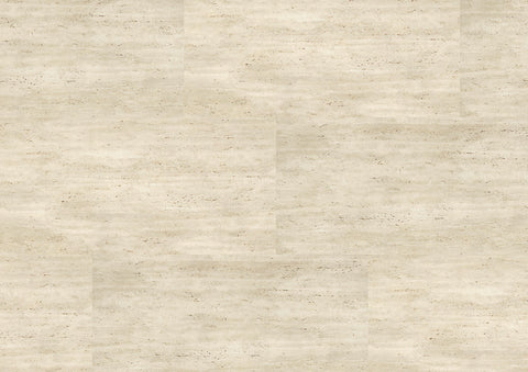Joka Klebe-Vinyl DESIGN 555 2,5mm/NS 0,55mm Dryback 5543 Travertine