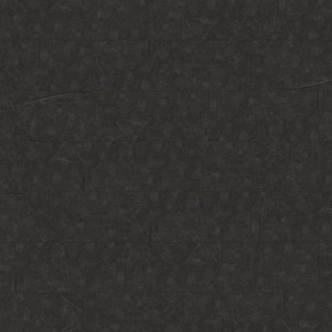 Joka Klebe-Vinyl DESIGN 555 2,5mm/NS 0,55mm Dryback 5601 Worn Concrete