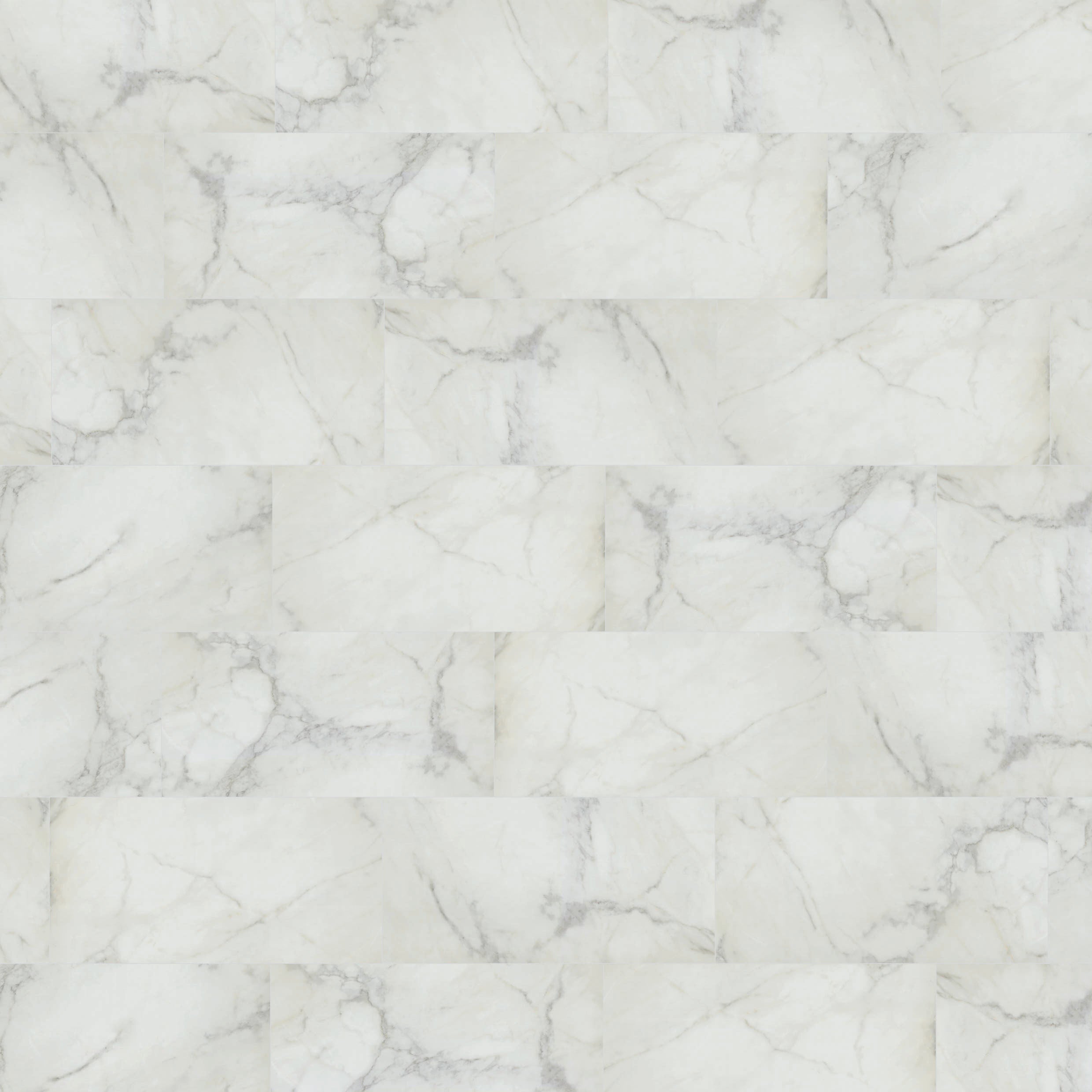 Joka Klebe-Vinyl DESIGN 555 2,5mm/NS 0,55mm Dryback 5604 Carrara white