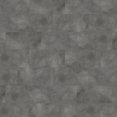 Joka Klebe-Vinyl DESIGN 555 2,5mm/NS 0,55mm Dryback 5606 Hazy Night