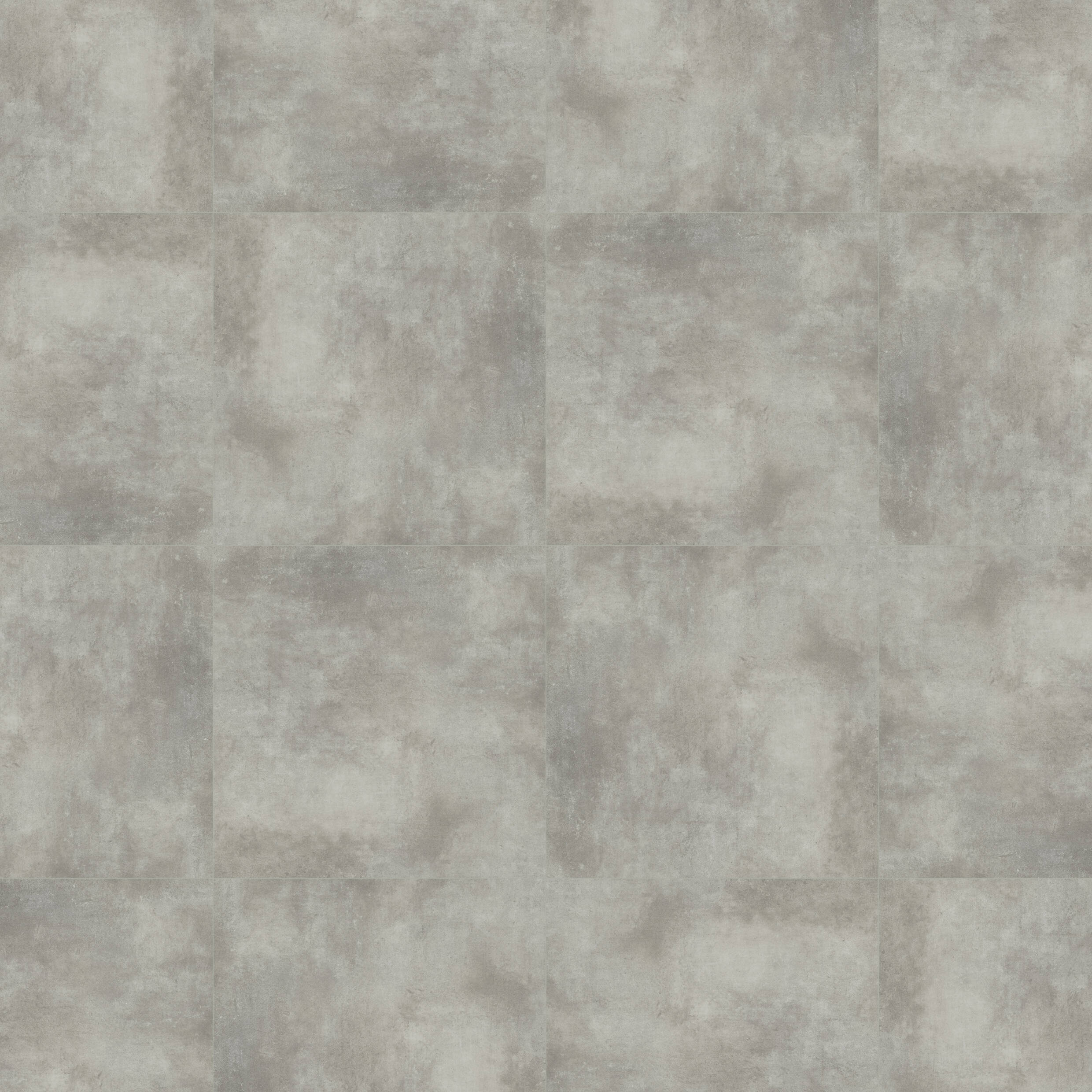 Joka Klebe-Vinyl DESIGN 555 2,5mm/NS 0,55mm Dryback 5607industrial concrete light
