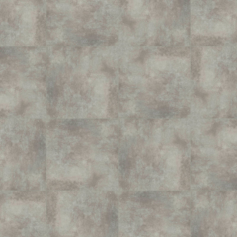 Joka Klebe-Vinyl DESIGN 555 2,5mm/NS 0,55mm Dryback 5607industrial concrete light