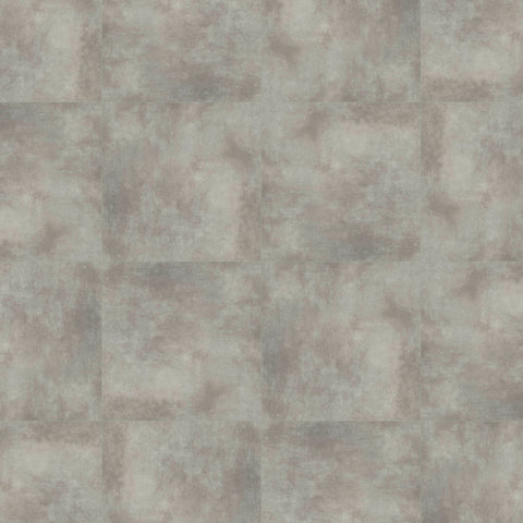 Joka Klebe-Vinyl DESIGN 555 2,5mm/NS 0,55mm Dryback 5607industrial concrete light