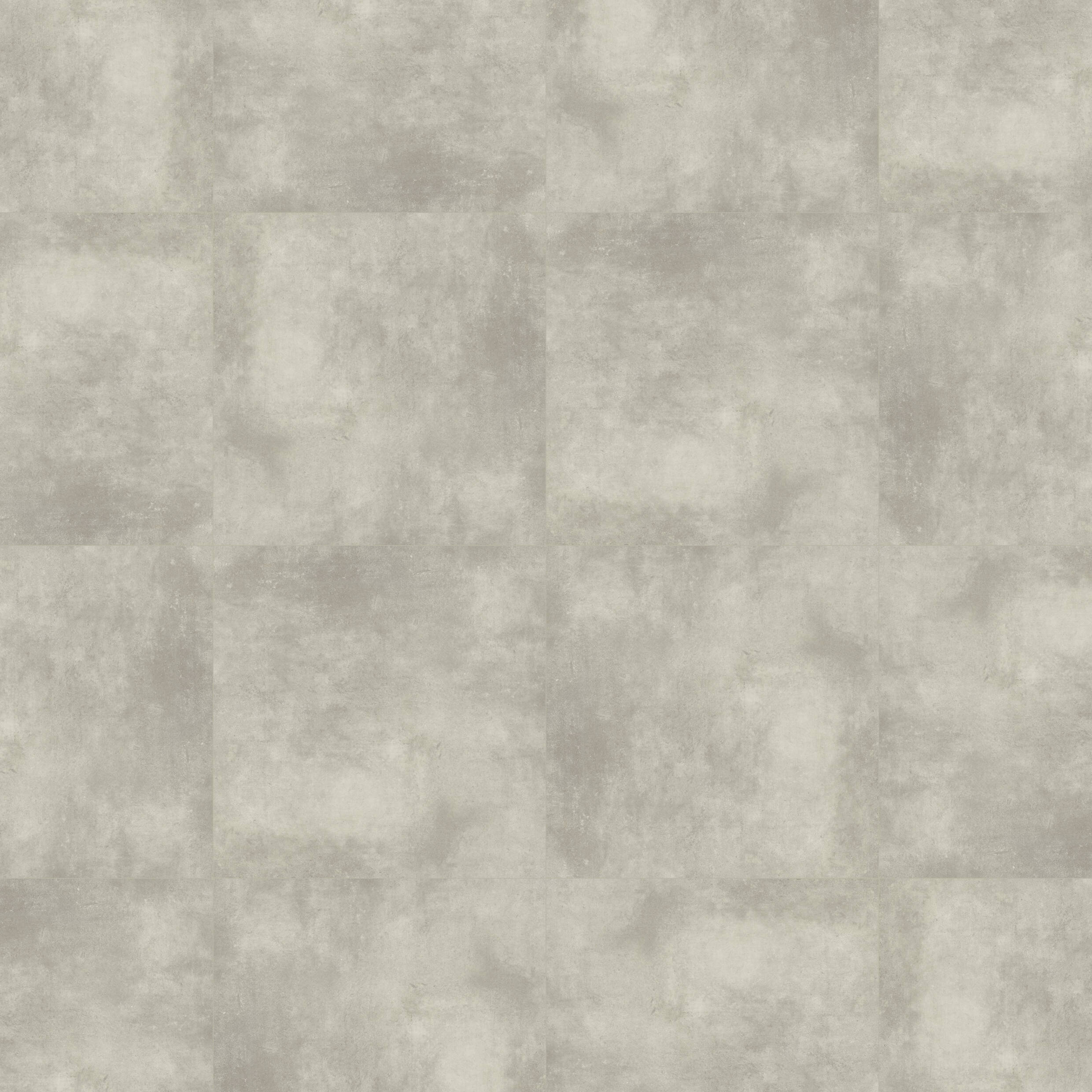 Joka Klebe-Vinyl DESIGN 555 2,5mm/NS 0,55mm Dryback 5609 Patchy Concrete