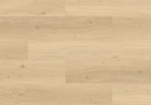 Joka Klebe-Vinyl DESIGN 555 Wooden Styles 2,5mm/NS 0,55mm Dryback 5703 Oak Nordic EIR