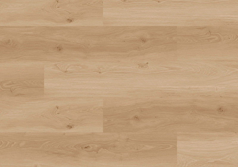 Joka Klebe-Vinyl DESIGN 555 Wooden Styles 2,5mm/NS 0,55mm Dryback 5704 Oak Blond EIR