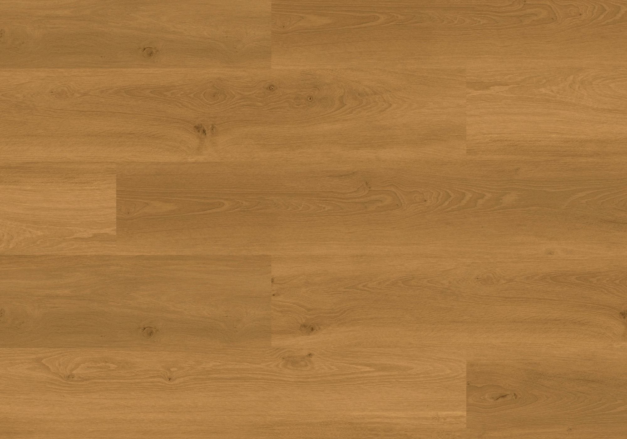 Joka Klebe-Vinyl DESIGN 555 Wooden Styles 2,5mm/NS 0,55mm Dryback 5705 Oak Natural EIR