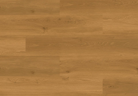 Joka Klebe-Vinyl DESIGN 555 Wooden Styles 2,5mm/NS 0,55mm Dryback 5705 Oak Natural EIR