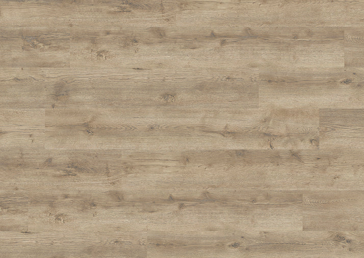 Joka Klebe-Vinyl Design 555 Evolut 2,5/0,55mm 5907 Taupe Oak EIR 132x19,6