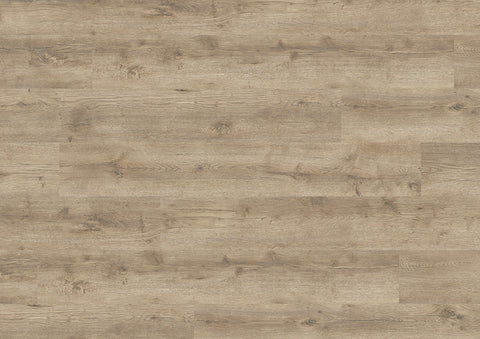 Joka Klebe-Vinyl Design 555 Evolut 2,5/0,55mm 5907 Taupe Oak EIR 132x19,6