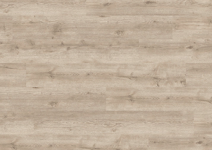 Joka Klebe-Vinyl Design 555 Evolut 2,5/0,55mm 5909 Hazy Oak EIR 132x19,6