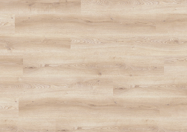 Joka Klebe-Vinyl Design 555 Evolut 2,5/0,55mm 5910 Desert Oak 132x19,6