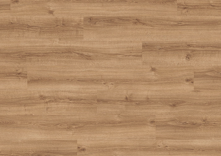 Joka Klebe-Vinyl Design 555 Evolut 2,5/0,55mm 5914 Summer Oak 132x19,6
