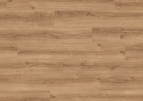 Joka Klebe-Vinyl Design 555 Evolut 2,5/0,55mm 5914 Summer Oak 132x19,6
