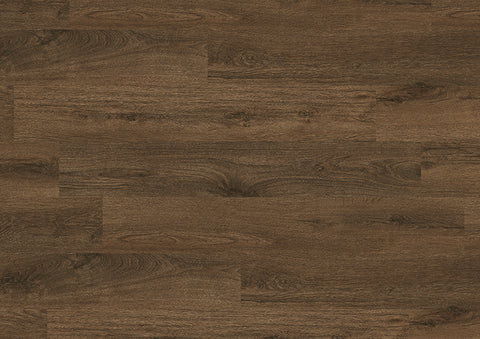 Joka Klebe-Vinyl Design 555 Evolut 2,5/0,55mm 5916 Chestnut Oak EIR 132x19,6
