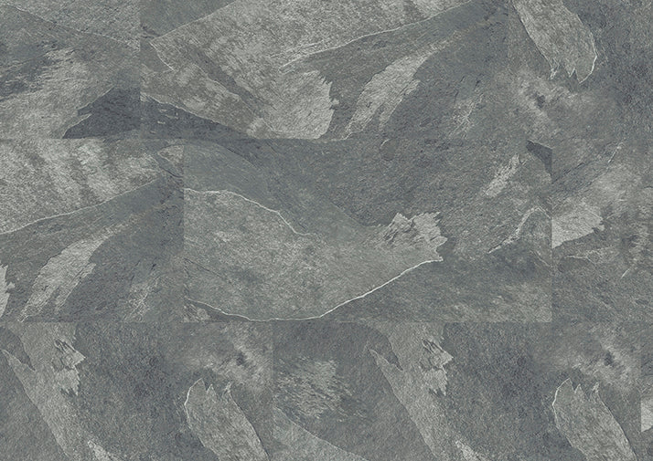 Joka Klebe-Vinyl Design 555 Evolut 2,5/0,55mm 5919 Graphite Gr.EIR 98,6x49,3