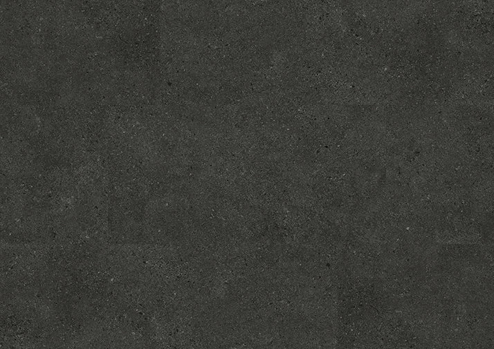 Joka Klebe-Vinyl Design 555 Evolut 2,5/0,55mm 5920 Black Terrazzo 98,6x49,3