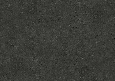 Joka Klebe-Vinyl Design 555 Evolut 2,5/0,55mm 5920 Black Terrazzo 98,6x49,3