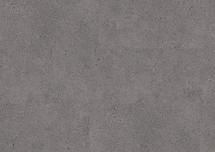 Joka Klebe-Vinyl Design 555 Evolut 2,5/0,55mm 5921 Grey Terrazzo 98,6x49,3