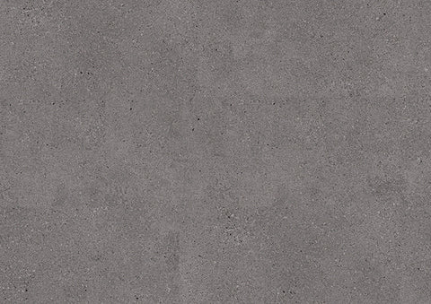 Joka Klebe-Vinyl Design 555 Evolut 2,5/0,55mm 5921 Grey Terrazzo 98,6x49,3