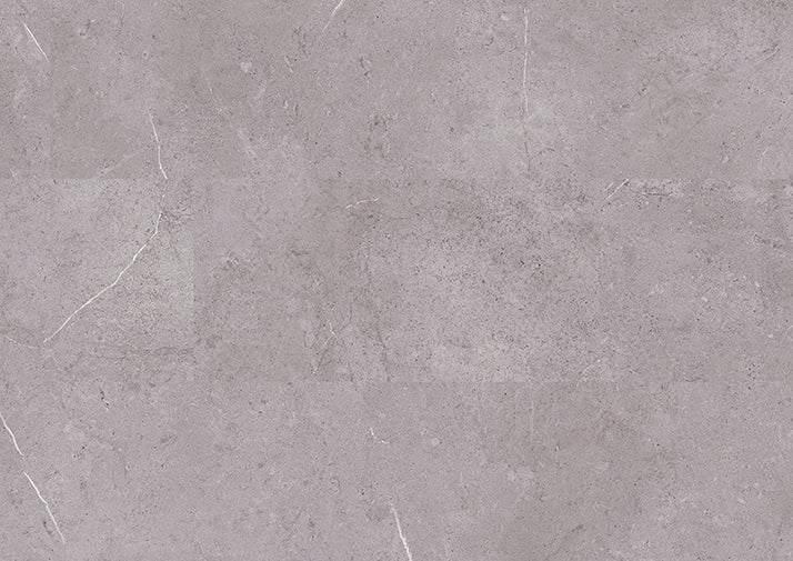 Joka Klebe-Vinyl Design 555 Evolut 2,5/0,55mm 5922 Marble Grey 98,6x49,3