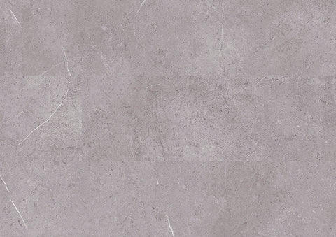 Joka Klebe-Vinyl Design 555 Evolut 2,5/0,55mm 5922 Marble Grey 98,6x49,3