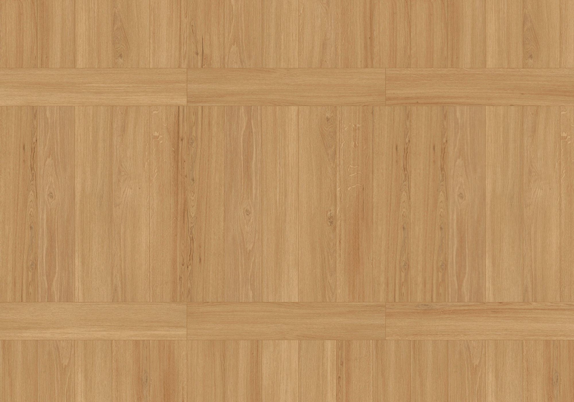 Joka Klebe-Vinyl Designböden 555 Cycle 2,5 NS 0,55mm Dryback 5380 Incredi.Li.Oak