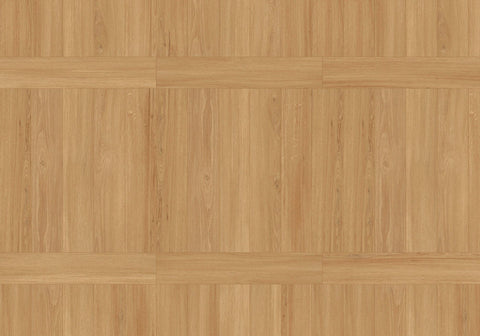 Joka Klebe-Vinyl Designböden 555 Cycle 2,5 NS 0,55mm Dryback 5380 Incredi.Li.Oak