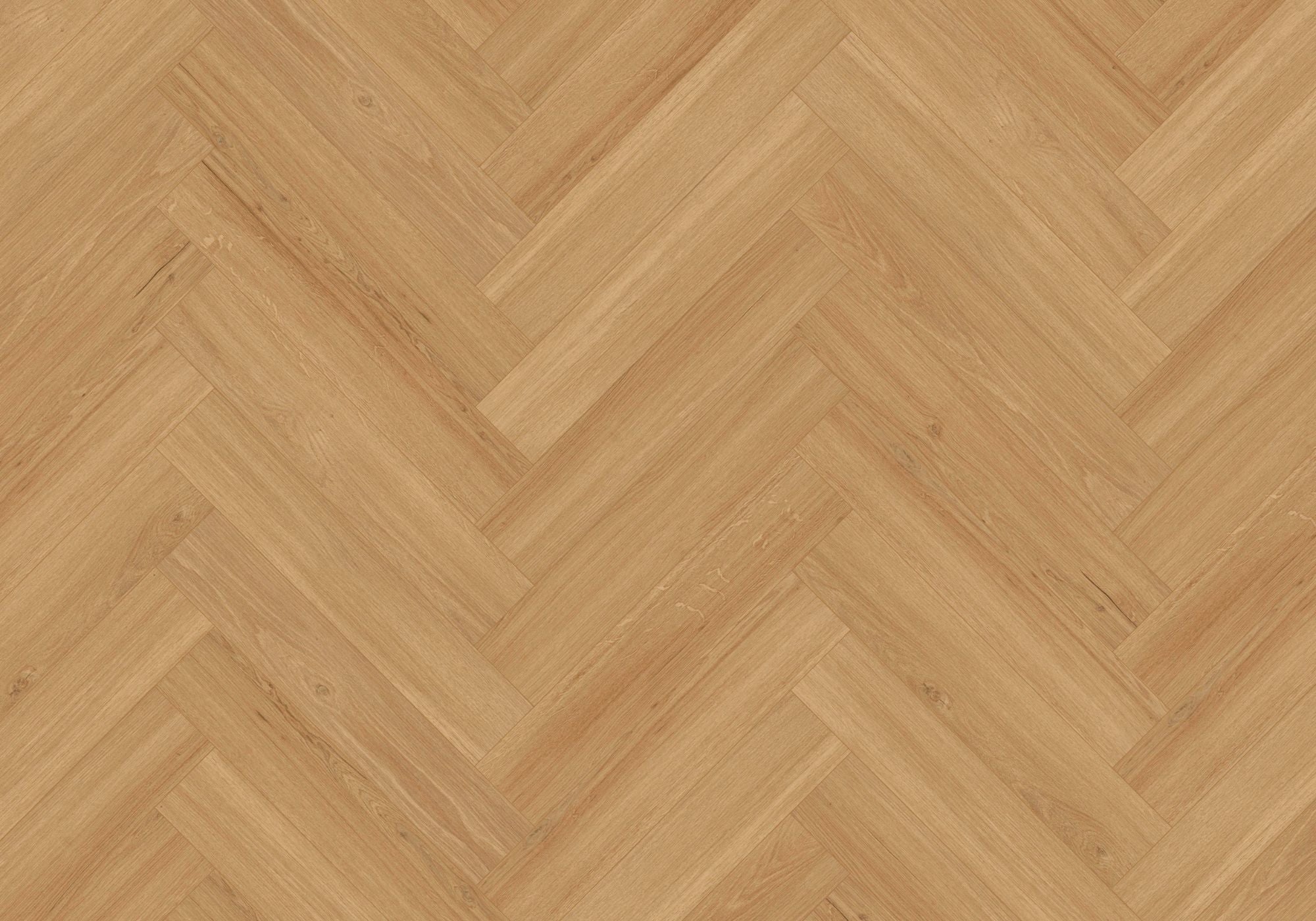 Joka Klebe-Vinyl Designböden 555 Cycle 2,5 NS 0,55mm Dryback 5380 Incredi.Li.Oak