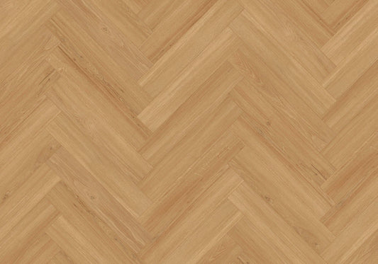 Joka Klebe-Vinyl Designböden 555 Cycle 2,5 NS 0,55mm Dryback 5380 Incredi.Li.Oak