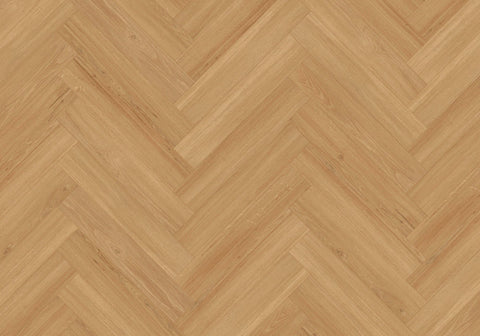 Joka Klebe-Vinyl Designböden 555 Cycle 2,5 NS 0,55mm Dryback 5380 Incredi.Li.Oak