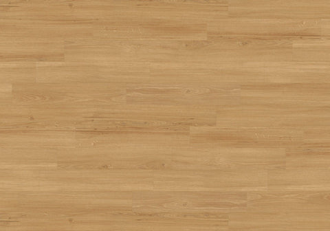 Joka Klebe-Vinyl Designböden 555 Cycle 2,5 NS 0,55mm Dryback 5380 Incredi.Li.Oak