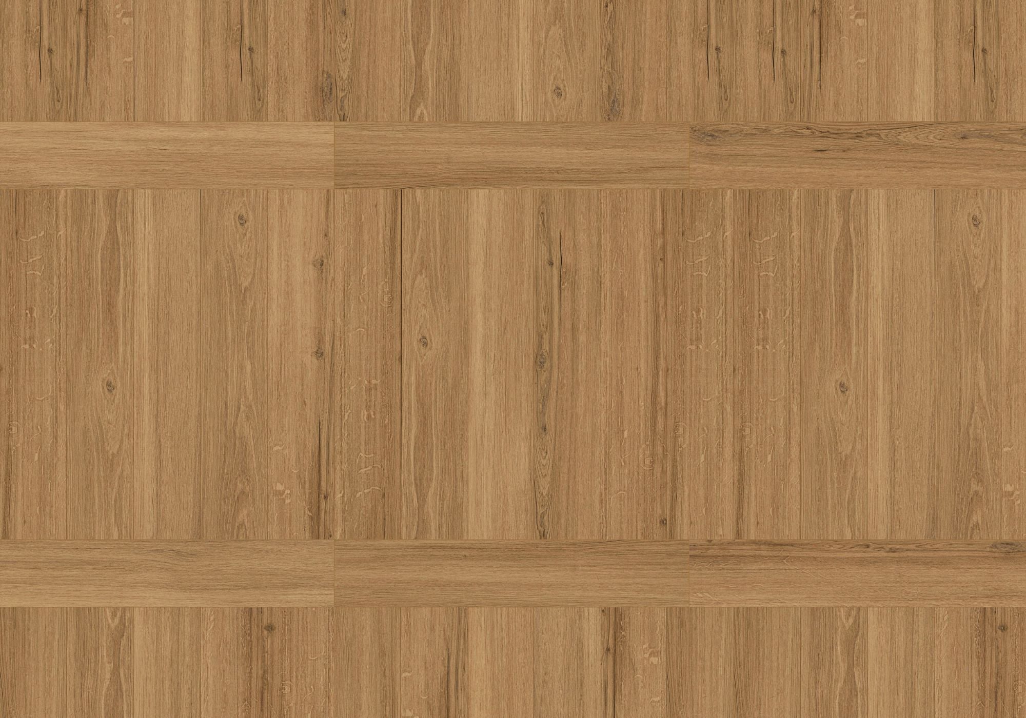 Joka Klebe-Vinyl Designböden 555 Cycle 2,5 NS 0,55mm Dryback 5381 Incredi.Cl.Oak